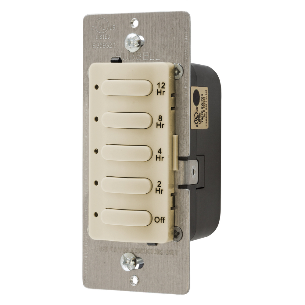 Image of Bryant DT5012I
