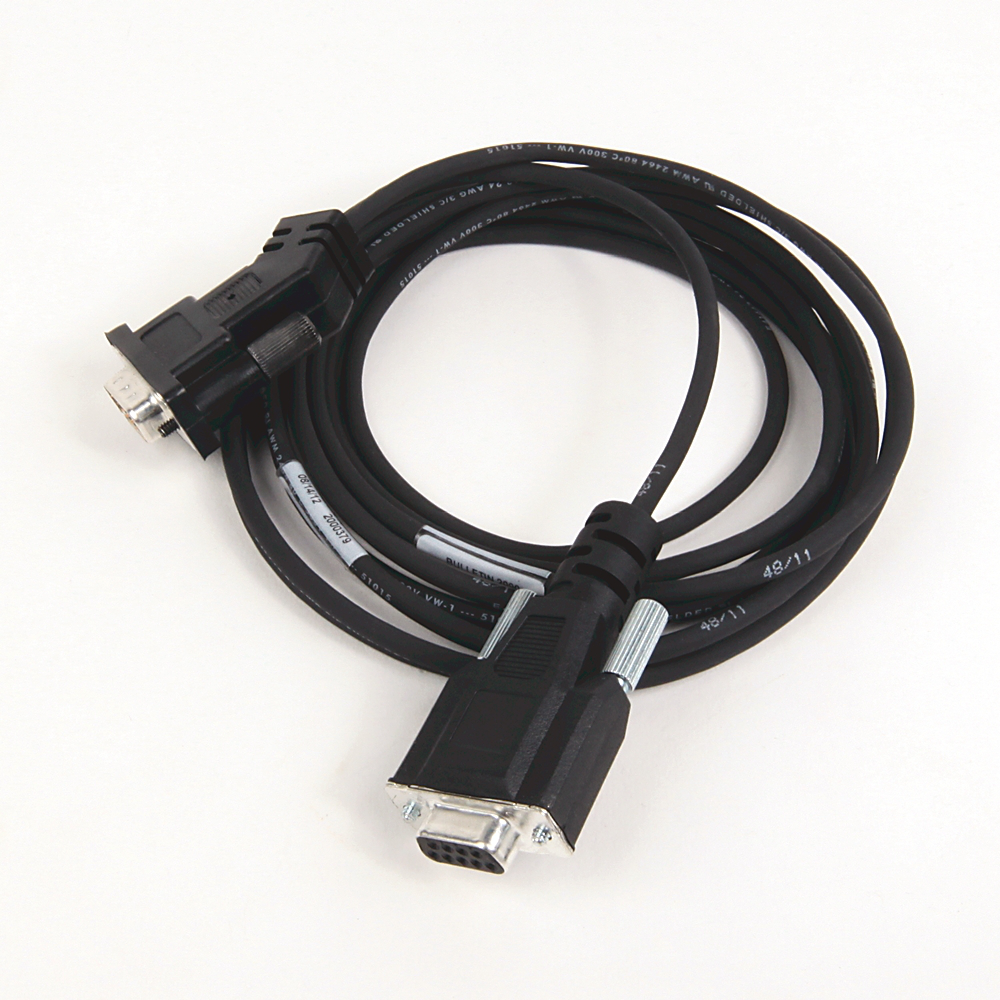 Image of Allen-Bradley 2090-U5PV-D0903