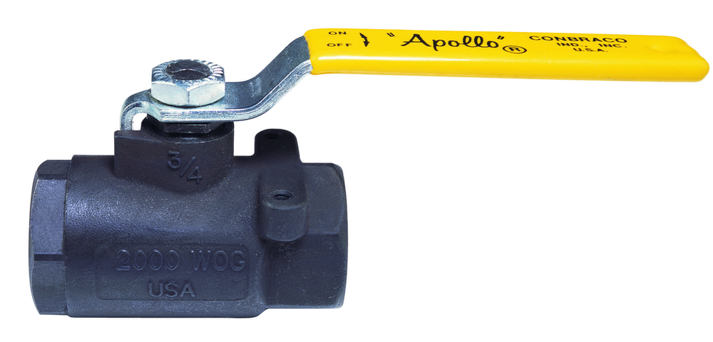 Image of Apollo Valves 8914415A
