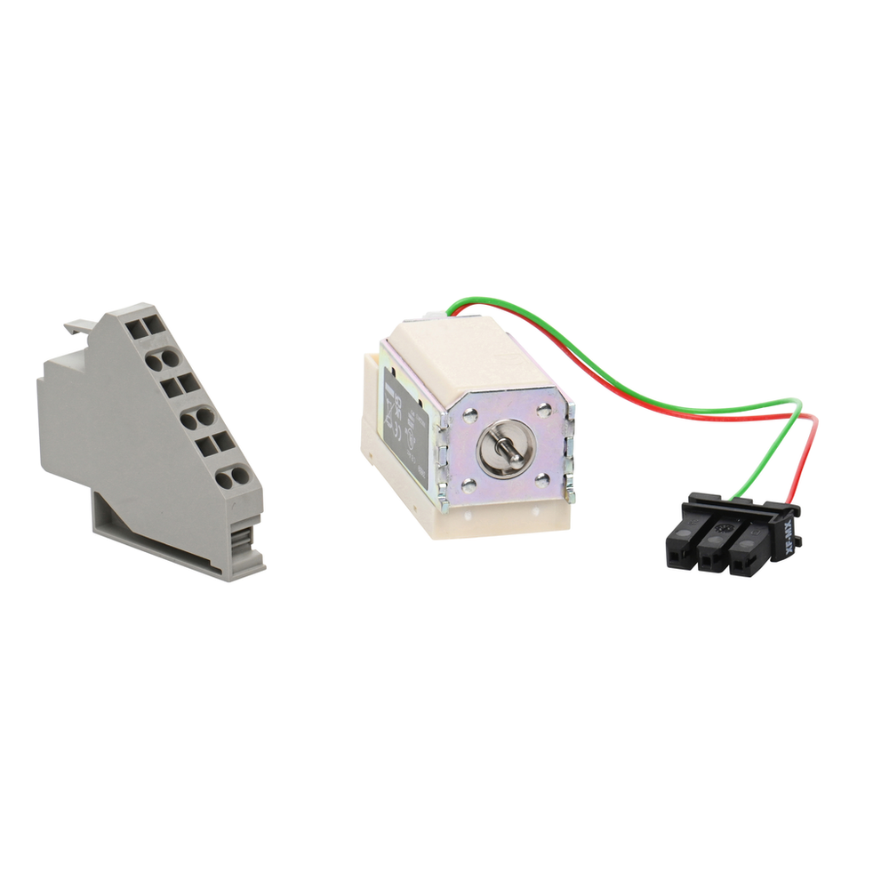 Image of Schneider Electric S47360