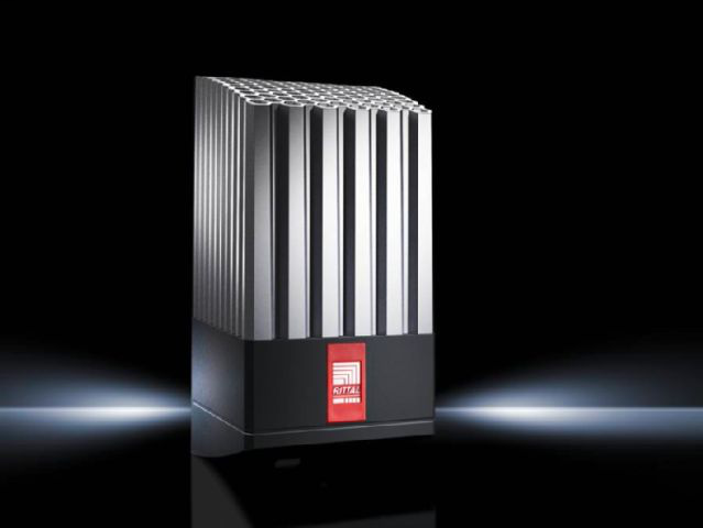 Image of Rittal SK 3105.410