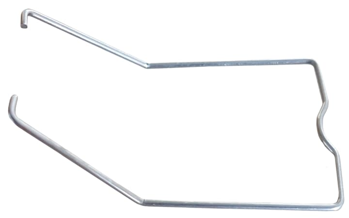 Image of ABB 1SVR405659R1100