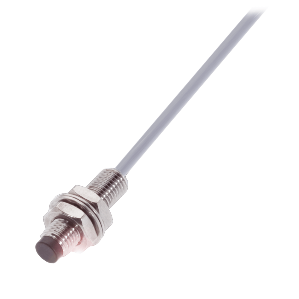 Image of Balluff BES 516-383-E4-C-03