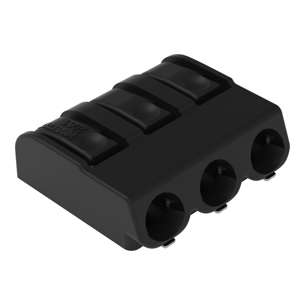 Image of WAGO 2061-623/998-404