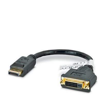 Image of Phoenix Contact 2400174