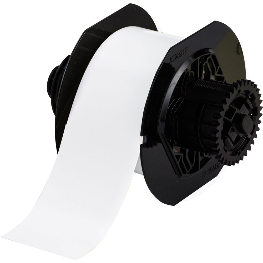 Image of Brady B30C-2500-551-WT