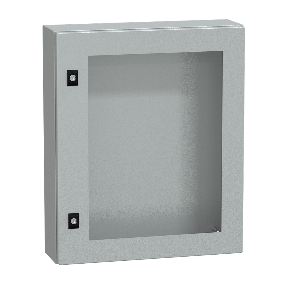 Image of Schneider Electric NSYCRN65150T