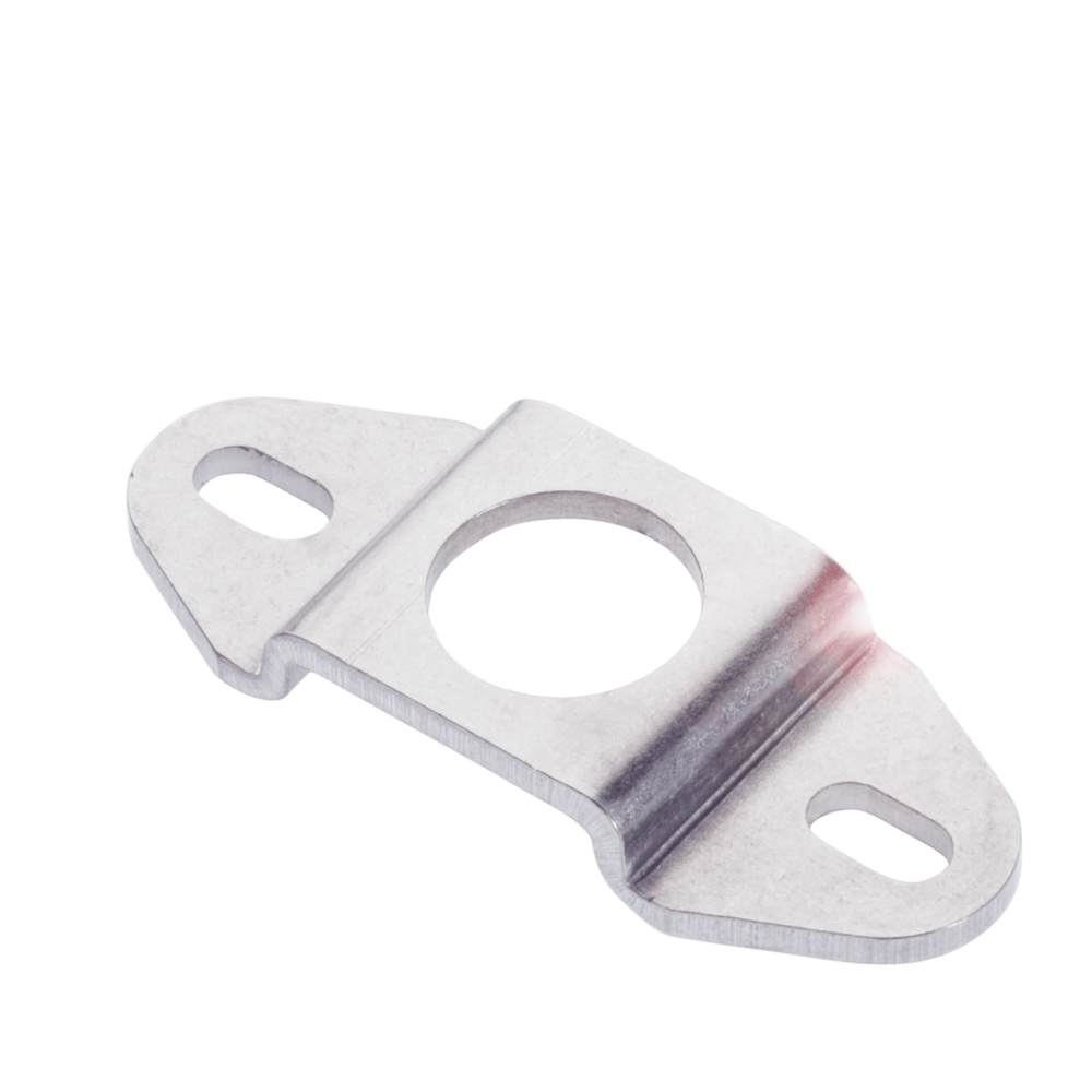 Image of Balluff BMS CU-M-D12-I060-02