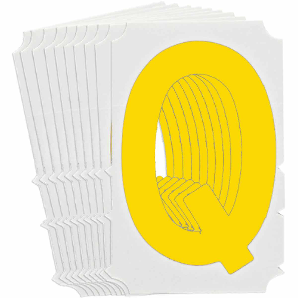 Image of Brady 5150-Q