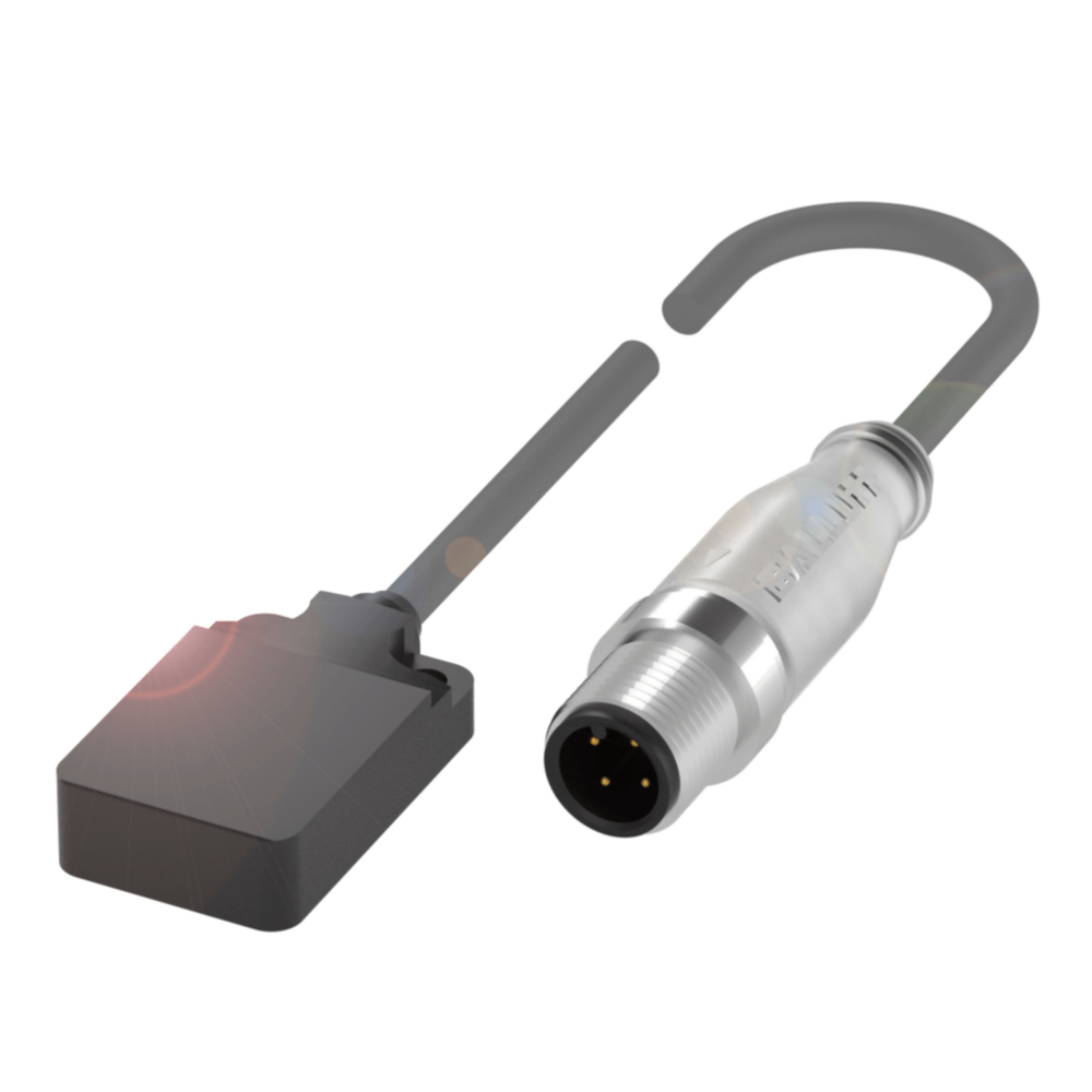 Image of Balluff BES R01EC-PSC50A-BS00,3-GS04-W51