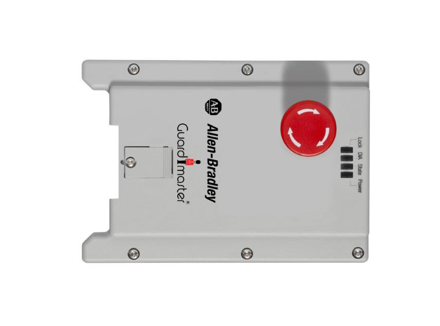 Image of Allen-Bradley 442G-MABB-L-E0