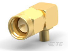 Image of TE Connectivity 1051156-1
