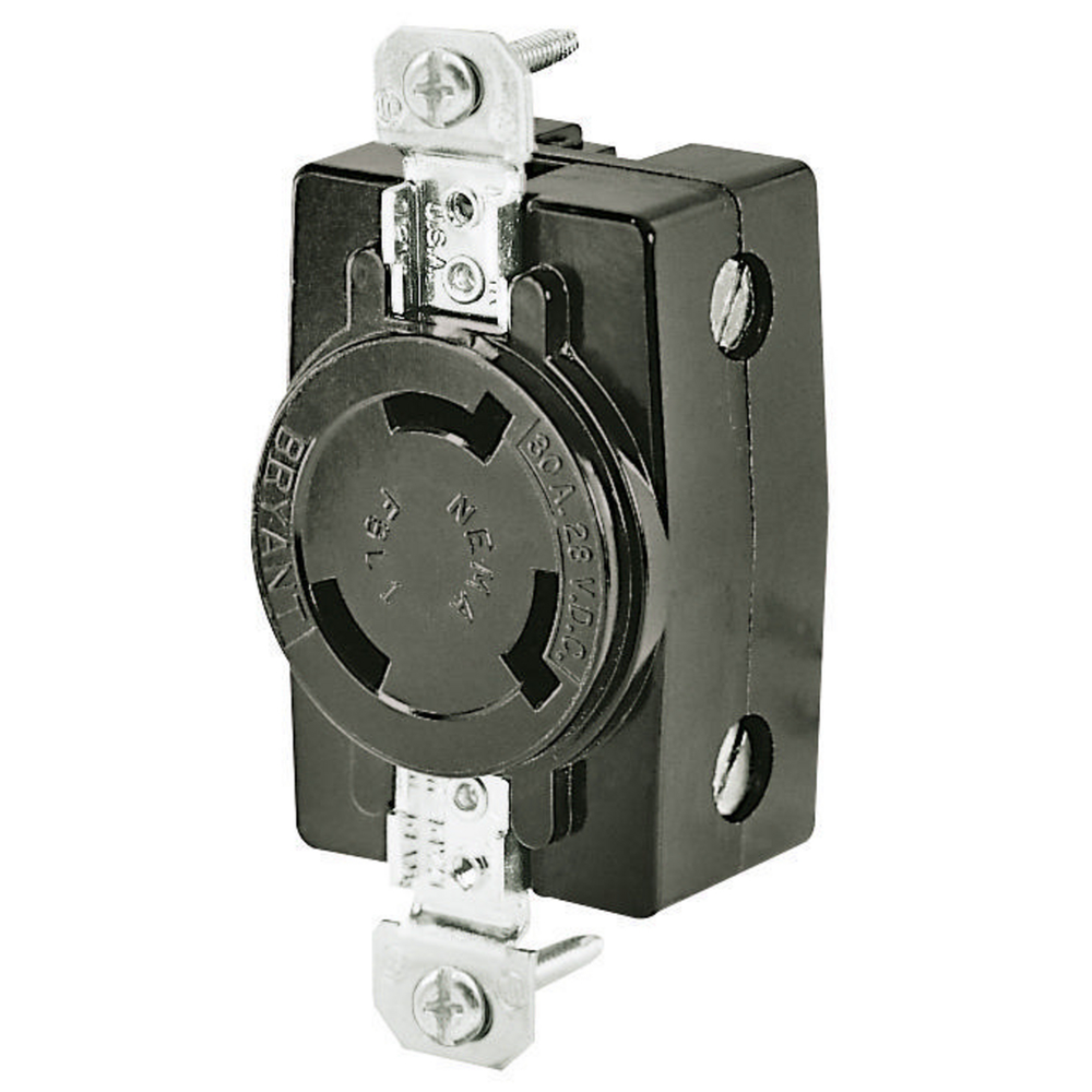 Image of Bryant FSL1FR