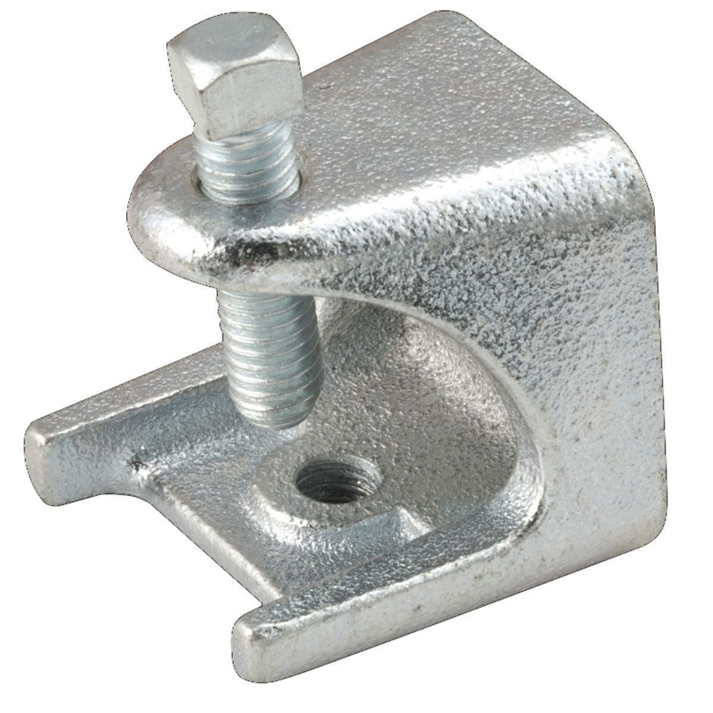 Image of RACO 2510