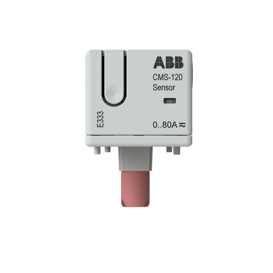 Image of ABB CMS-120PS