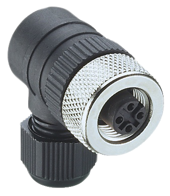 Image of Carlo Gavazzi CONB14NF-A