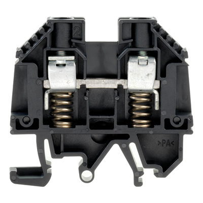 Image of Weidmuller 9537410000