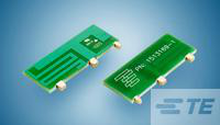 Image of TE Connectivity 1513169-1