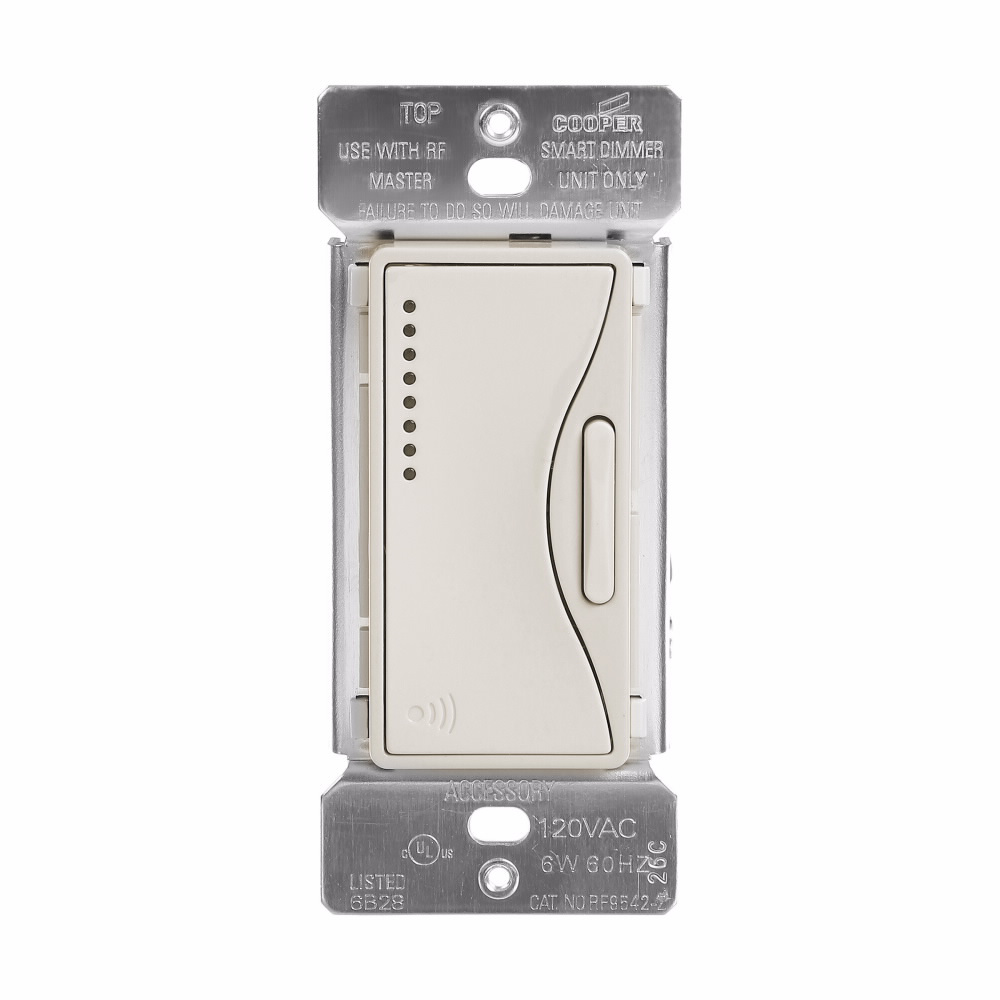 Image of Eaton RF9642-ZDS