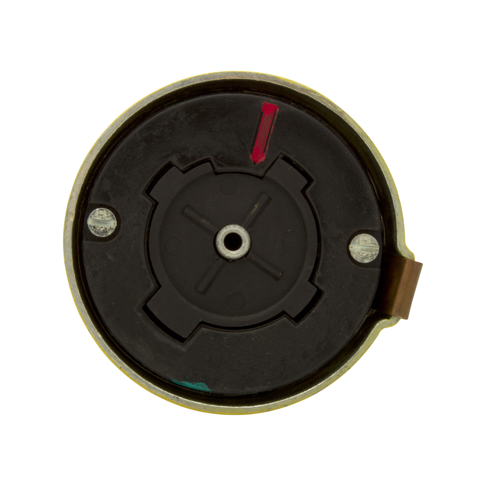 Image of Cooper Wiring Devices 26514