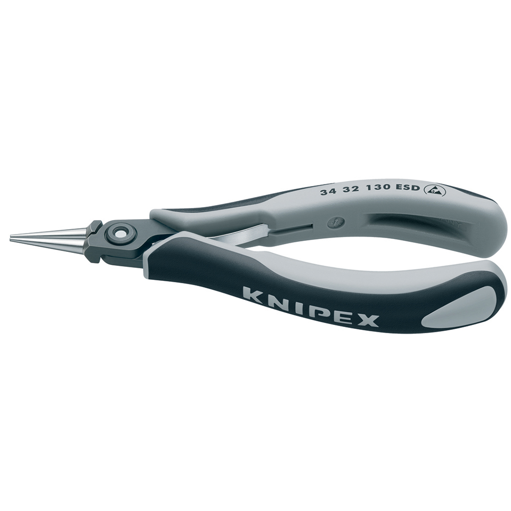 Image of KNIPEX 34 32 130 ESD