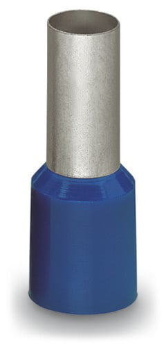 Image of WAGO 216-210