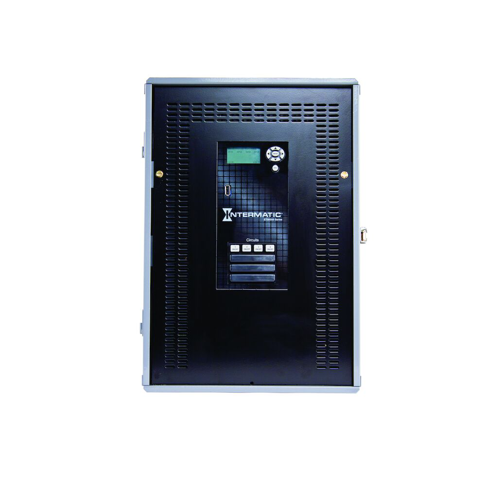 Image of Intermatic ET90415CR