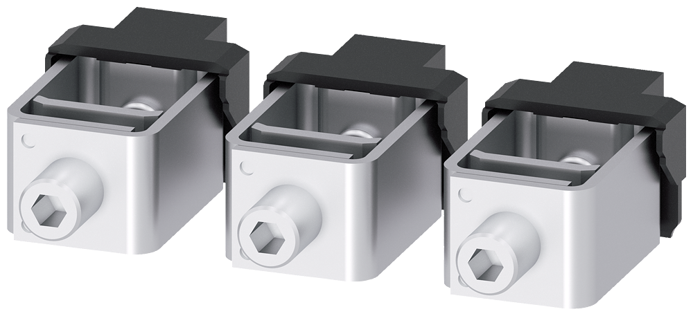 Image of Siemens 3VA9243-0JA12