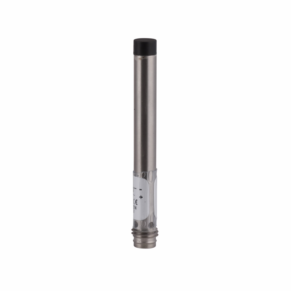 Image of Eaton E57EAL6T111EN