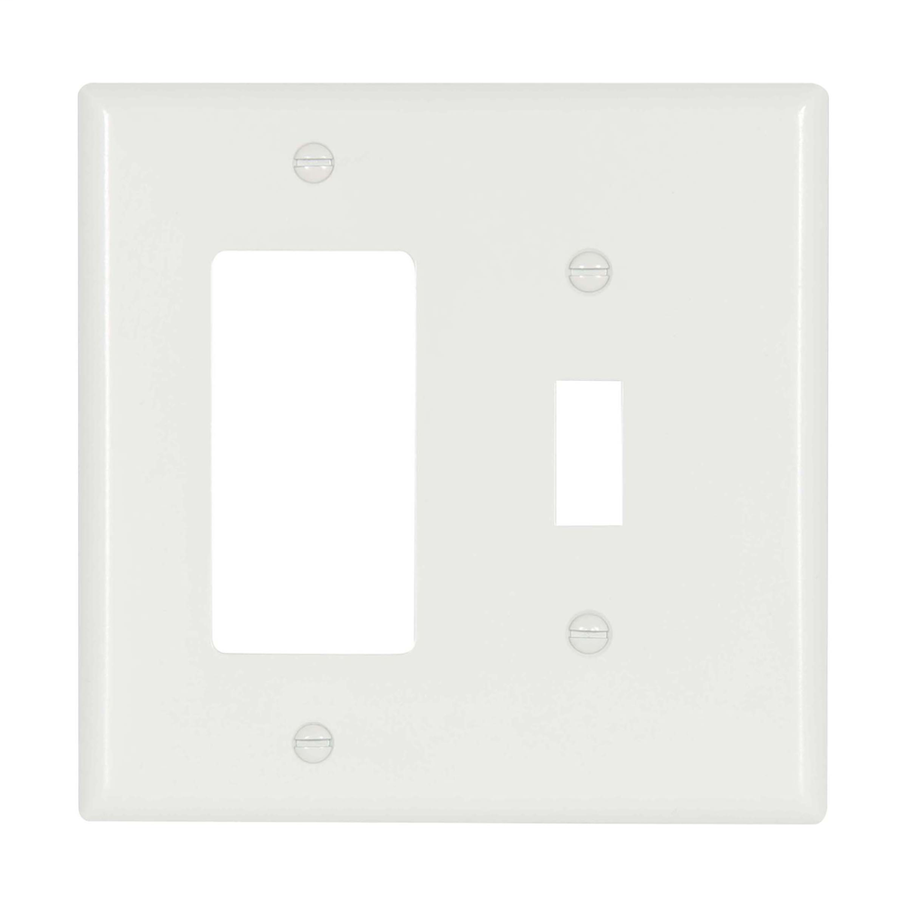 Image of Cooper Wiring Devices 2053W-BOX