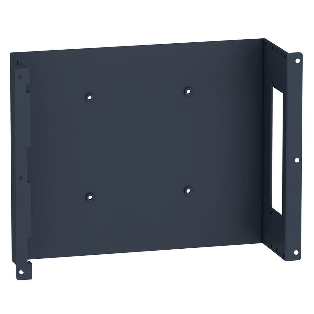 Image of Schneider Electric HMIYPVESA21