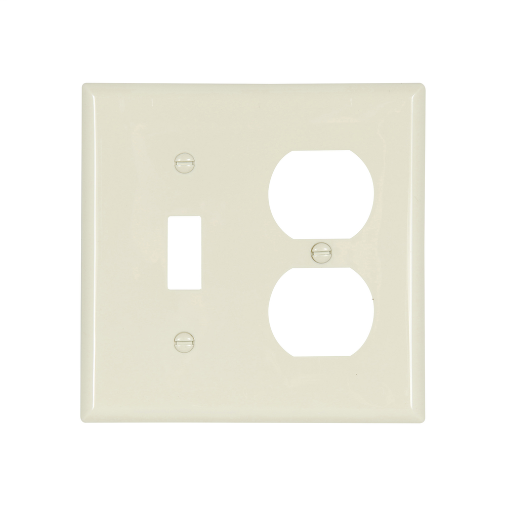 Image of Cooper Wiring Devices 5138A