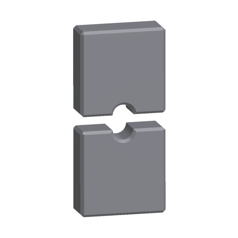 Image of Weidmuller 1501270000
