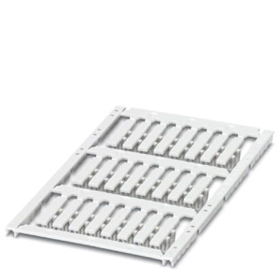 Image of Phoenix Contact 0832104