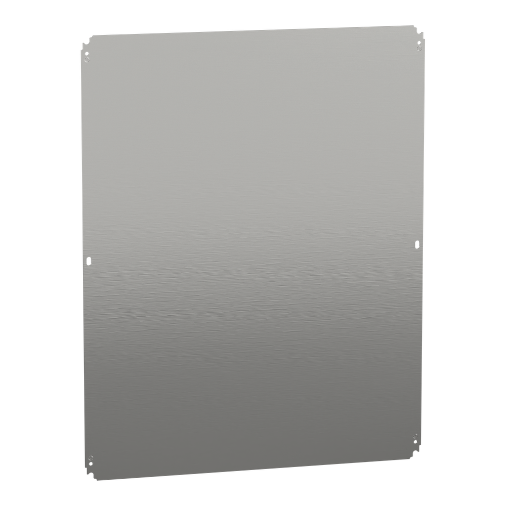 Image of Schneider Electric NSYMM108