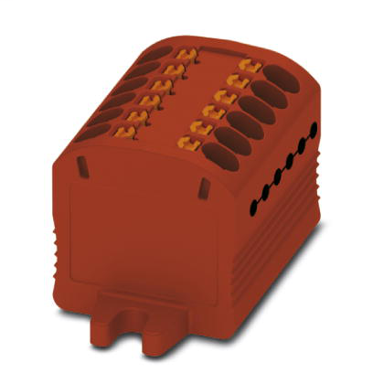 Image of Phoenix Contact 3248298