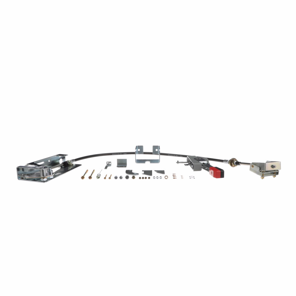 Image of Eaton PDG4XFS06