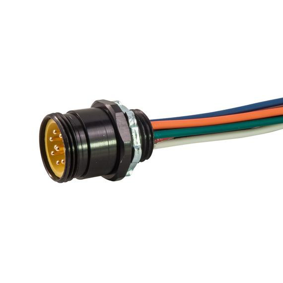 Image of Remke 107P0010M