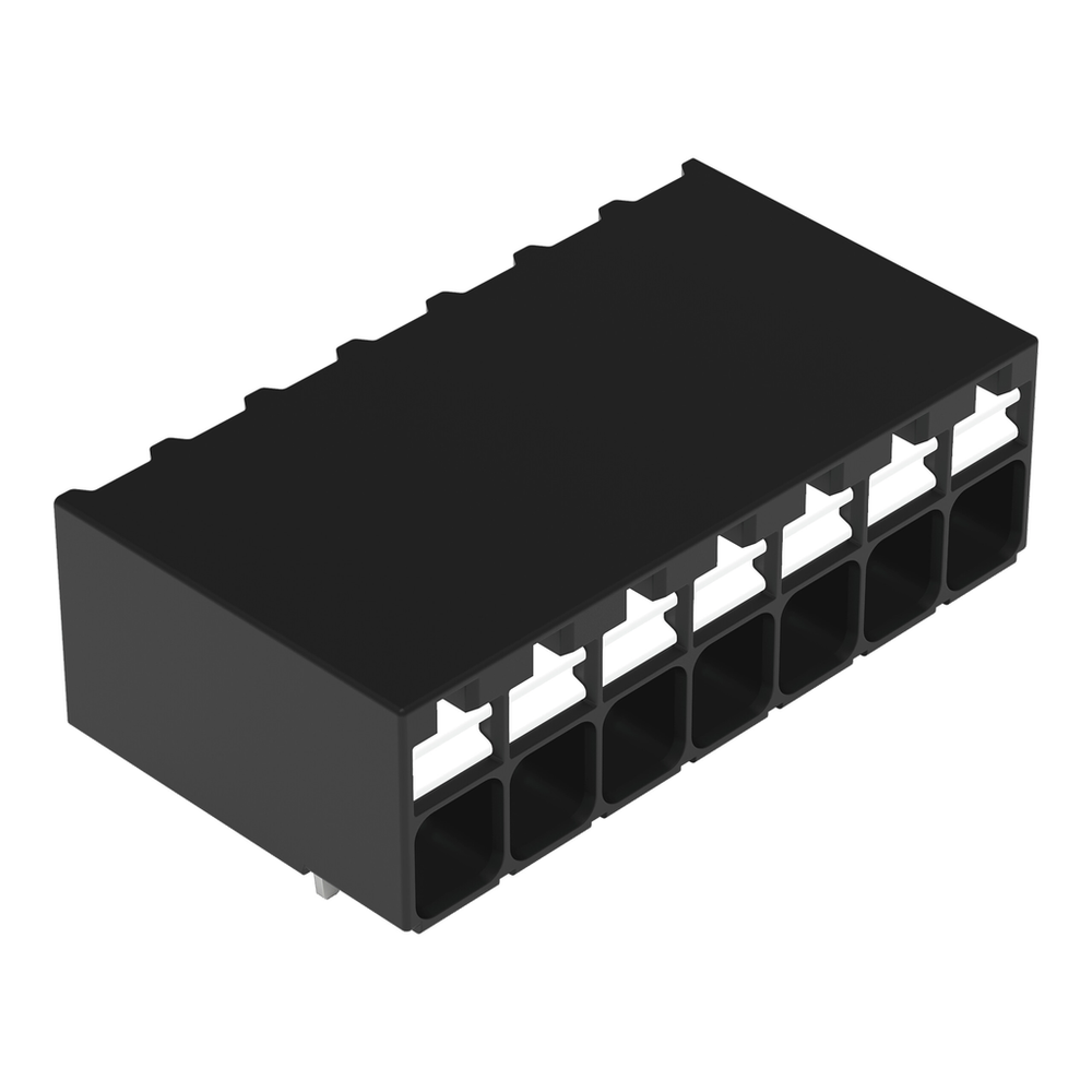 Image of WAGO 2086-1227/300-000