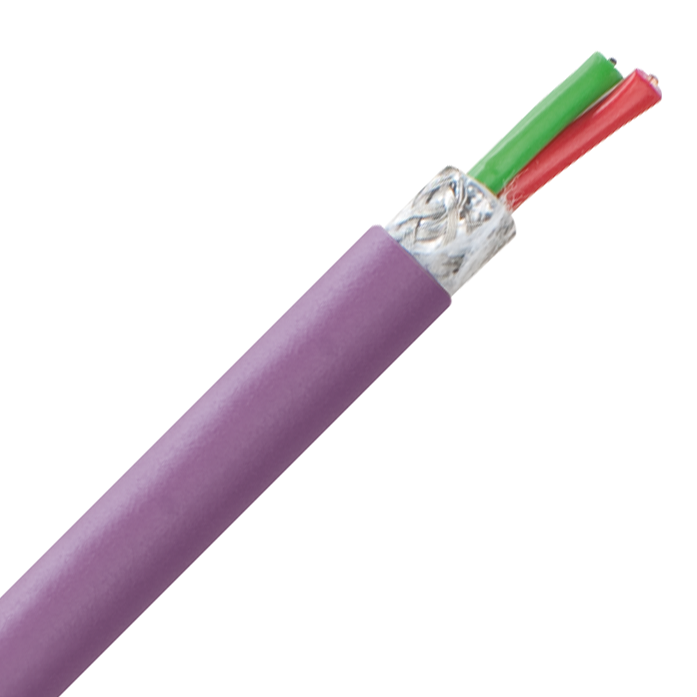 Image of LAPP USA 2170322