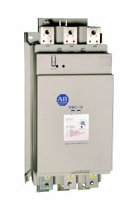 Image of Allen-Bradley 150-C135NBD