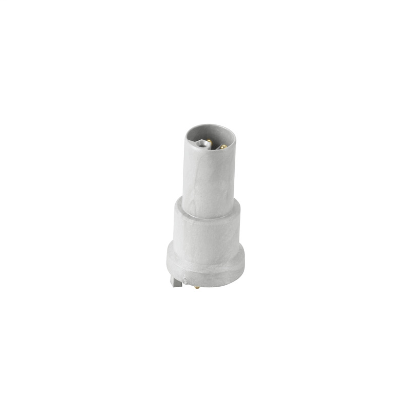 Image of Weidmuller 2530810000