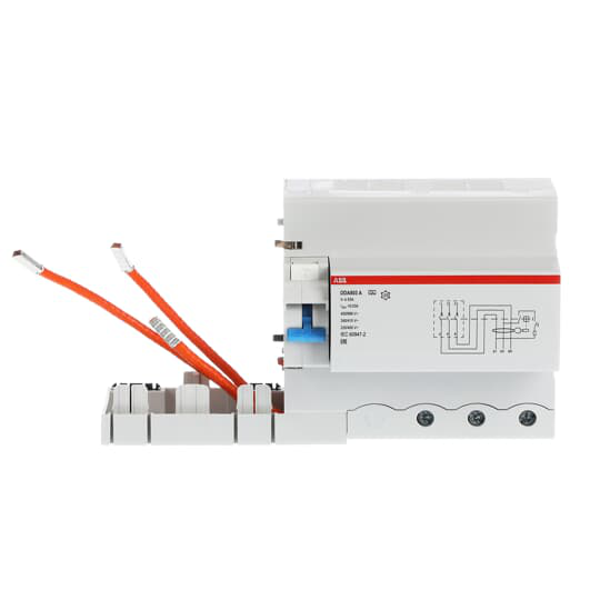 Image of ABB 2CSB803101R1630