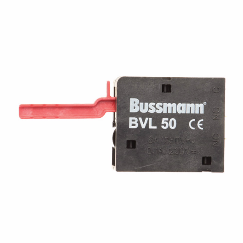 Image of Bussmann BVL50