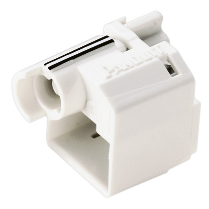 Image of Panduit PSL-DCPLX-IW-C