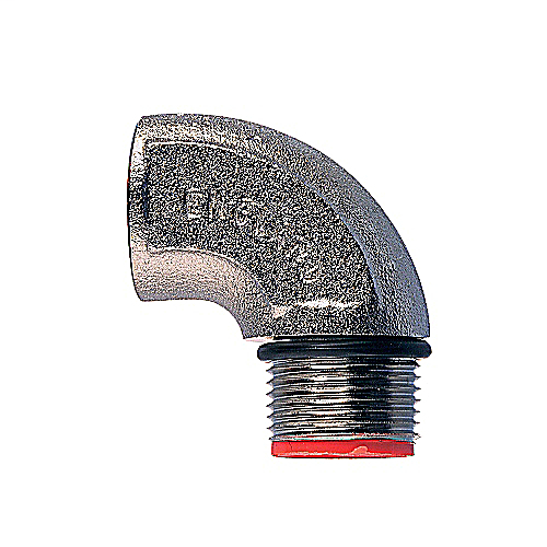 Image of Adaptaflex B/M25/90