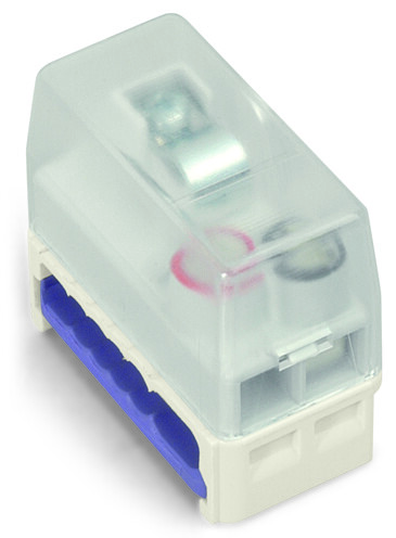 Image of WAGO 893-261