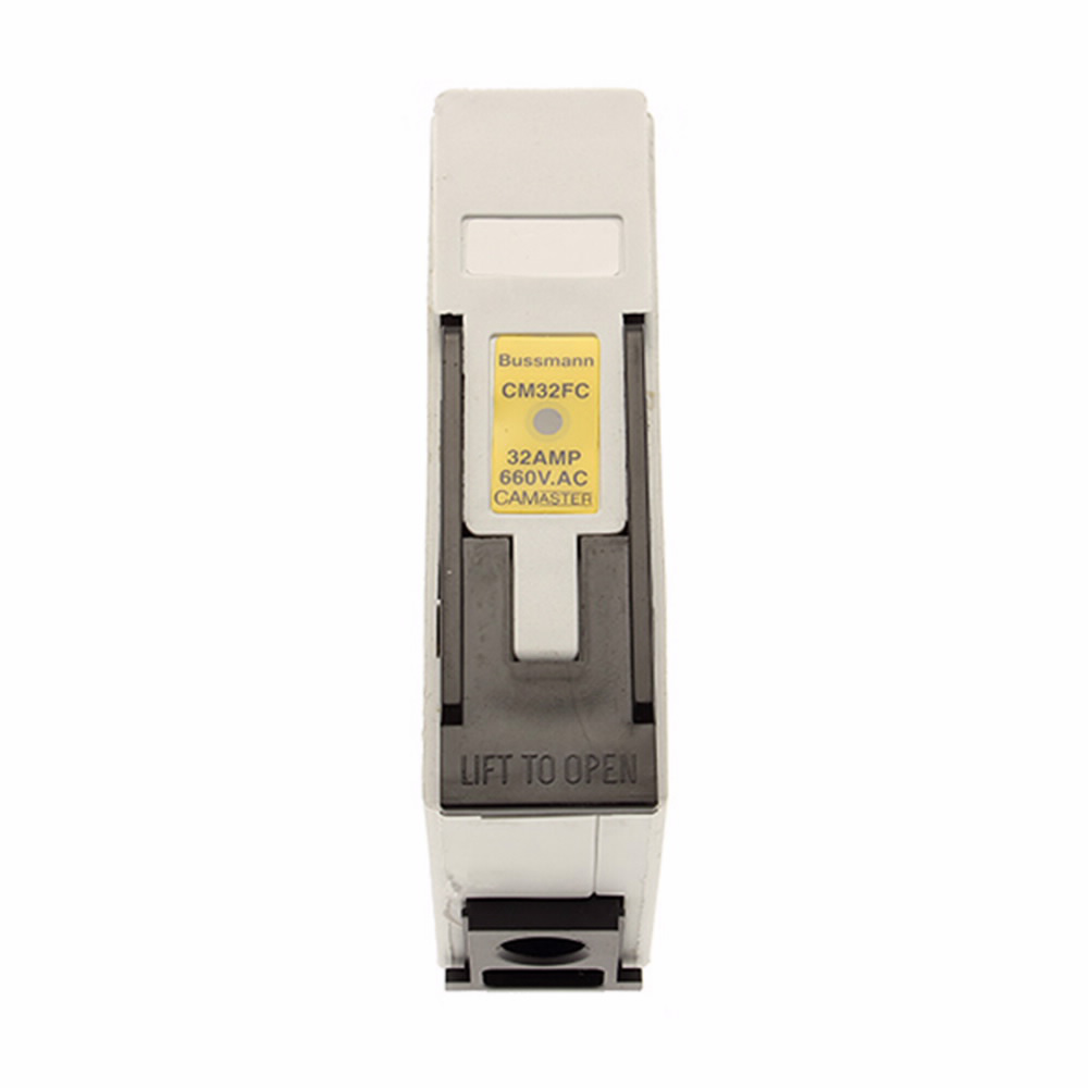 Image of Bussmann CM32FCW