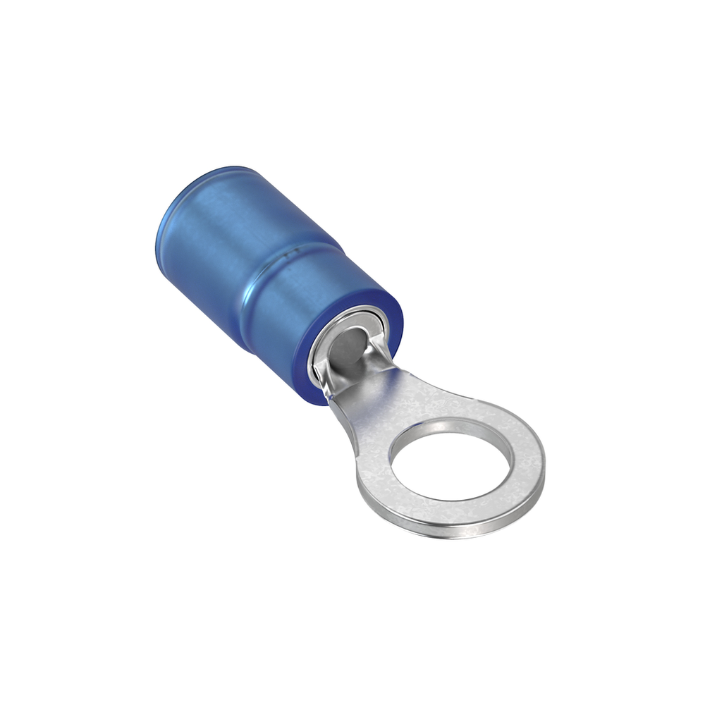 Image of Panduit PNF14-10R-M