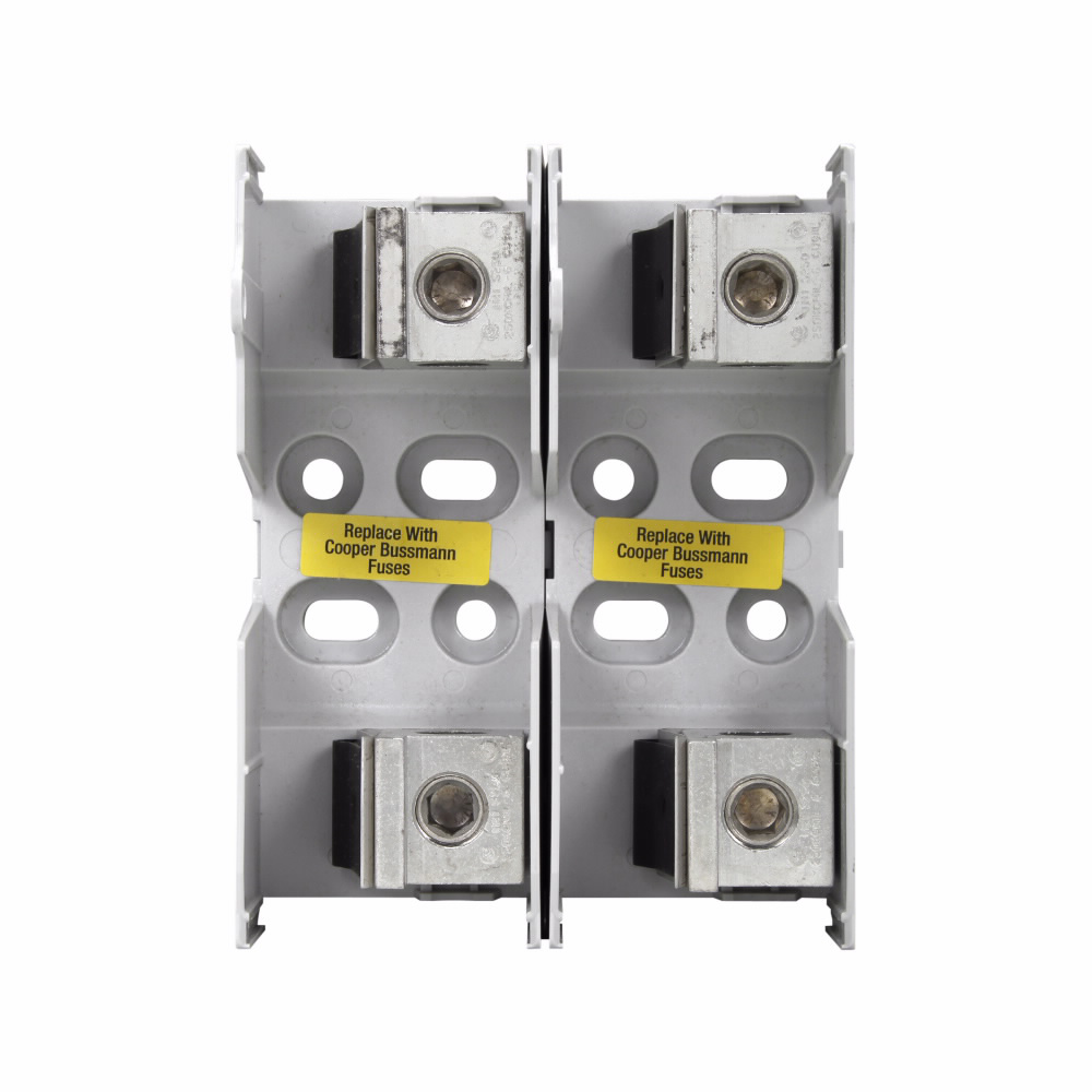 Image of Edison JM60200-2CR